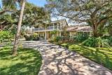 950 Winding River Road - Photo 1