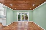 950 Winding River Road - Photo 10