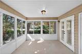 950 Winding River Road - Photo 11
