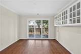 950 Winding River Road - Photo 12