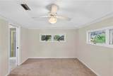 950 Winding River Road - Photo 13