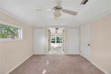 950 Winding River Road - Photo 14
