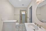 950 Winding River Road - Photo 15