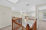 950 Winding River Road - Photo 16