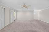 950 Winding River Road - Photo 17