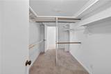 950 Winding River Road - Photo 18