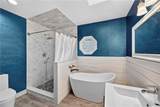 950 Winding River Road - Photo 19
