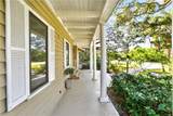 950 Winding River Road - Photo 2