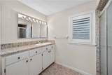 950 Winding River Road - Photo 22