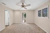 950 Winding River Road - Photo 23