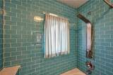 950 Winding River Road - Photo 25