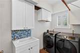 950 Winding River Road - Photo 26