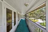 950 Winding River Road - Photo 27