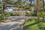 950 Winding River Road - Photo 28