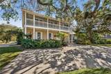 950 Winding River Road - Photo 29