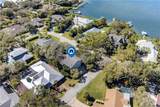 950 Winding River Road - Photo 30