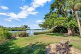 950 Winding River Road - Photo 31