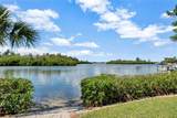 950 Winding River Road - Photo 32