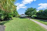 950 Winding River Road - Photo 33