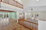 950 Winding River Road - Photo 4