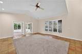 950 Winding River Road - Photo 5