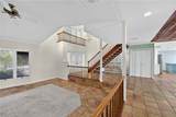 950 Winding River Road - Photo 6