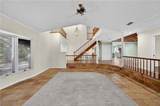 950 Winding River Road - Photo 7