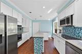 950 Winding River Road - Photo 8