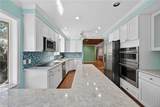 950 Winding River Road - Photo 9