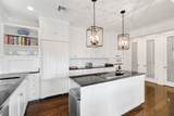 190 Oleander Way - Photo 10