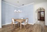 40 White Orchid Way - Photo 10