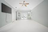 40 White Orchid Way - Photo 15