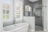 40 White Orchid Way - Photo 17