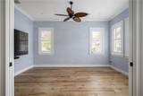 40 White Orchid Way - Photo 19