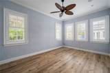 40 White Orchid Way - Photo 20