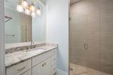 40 White Orchid Way - Photo 21