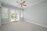 40 White Orchid Way - Photo 22