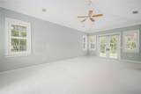 40 White Orchid Way - Photo 23