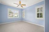 40 White Orchid Way - Photo 25