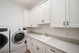 40 White Orchid Way - Photo 26