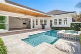 40 White Orchid Way - Photo 27
