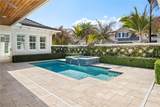 40 White Orchid Way - Photo 28