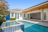 40 White Orchid Way - Photo 29