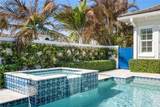 40 White Orchid Way - Photo 30