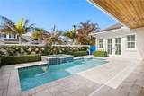 40 White Orchid Way - Photo 31