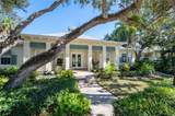 40 White Orchid Way - Photo 32