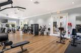 40 White Orchid Way - Photo 34