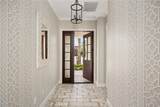 40 White Orchid Way - Photo 4