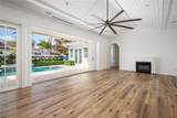 40 White Orchid Way - Photo 6