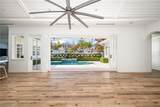 40 White Orchid Way - Photo 7